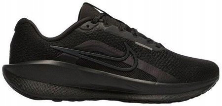 Pánské boty Nike Downshifter FD6454-003 Vel. 47