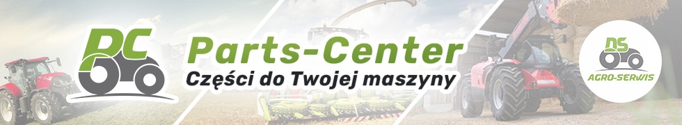 Nóż paszowozu Strautmann - zamiennik 60903508ST Producent części bez marki