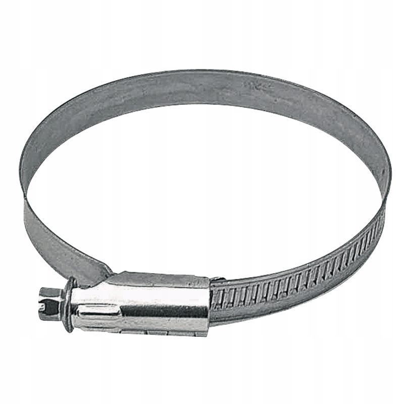 

Opaska zaciskowa 4901267565037