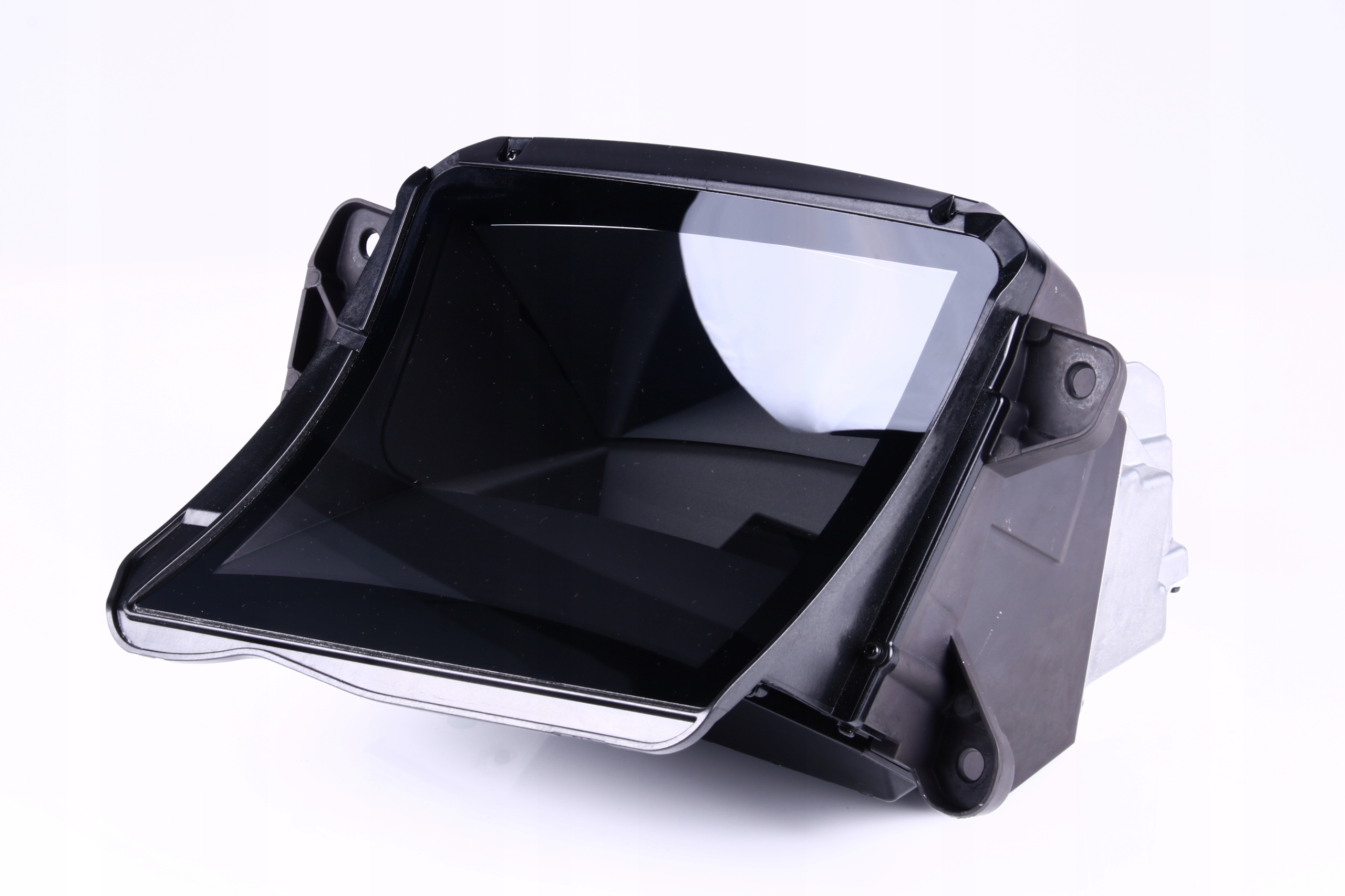 BMW 8 G14 G15 display RZUTNIK HEAD UP 8798835