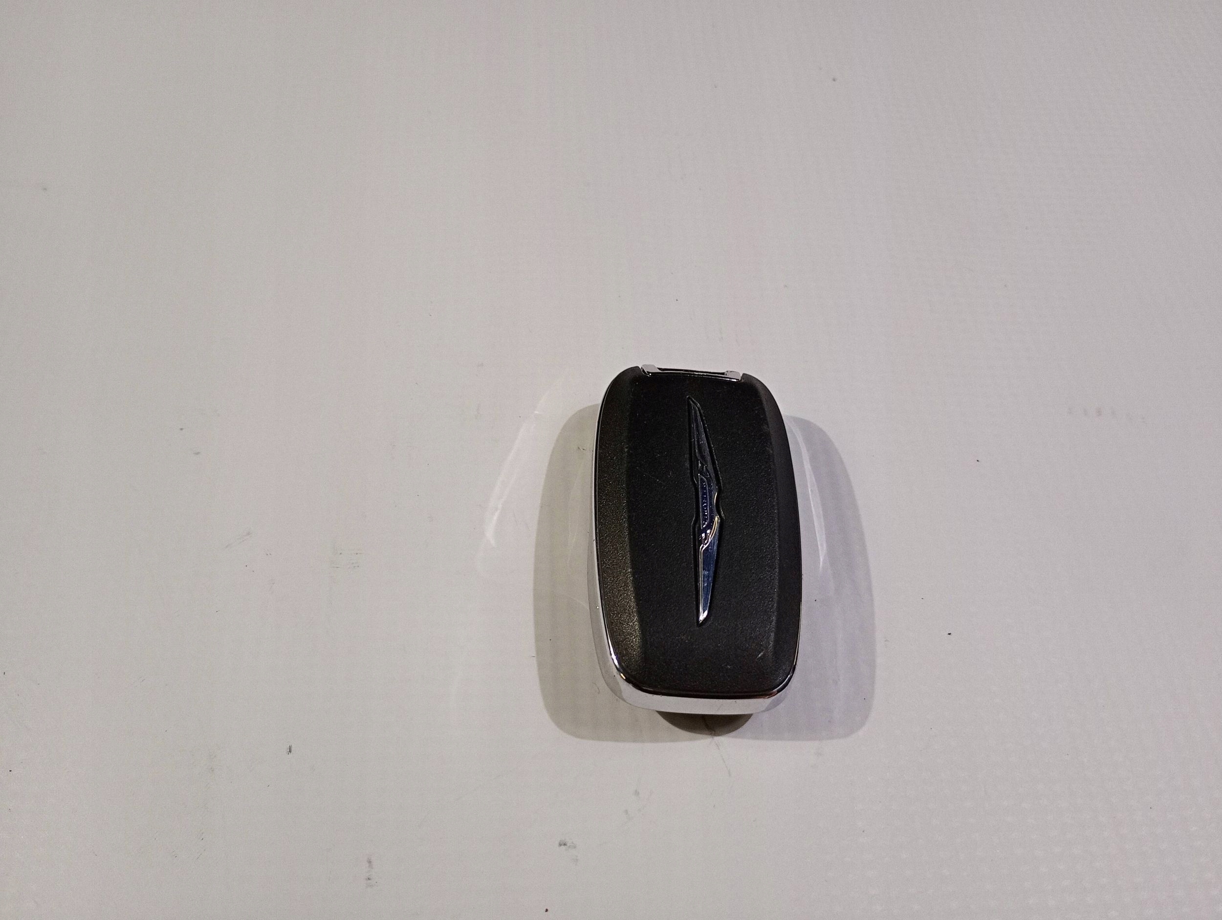 ključ pilot original Chrysler Pacifica 2021