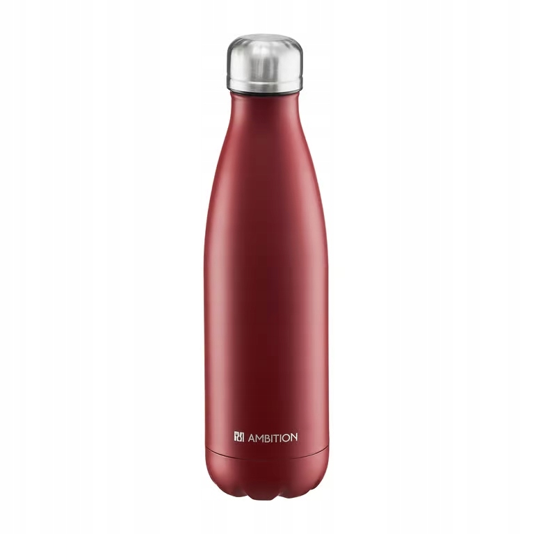 

Butelka termiczna na wode 500ml Ambition Caldo