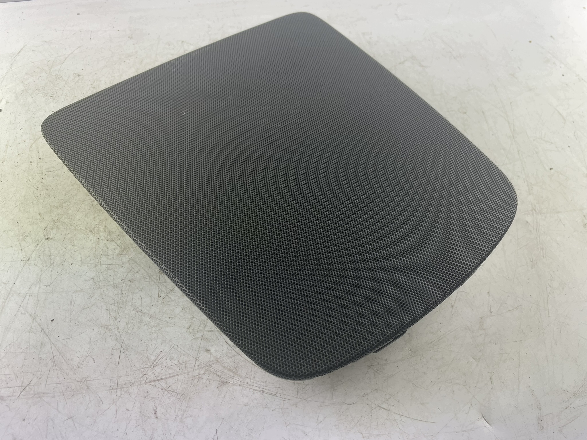 Haut parleur du tableau de bord Console AM21-U045N56-A Ford Focus C-Max