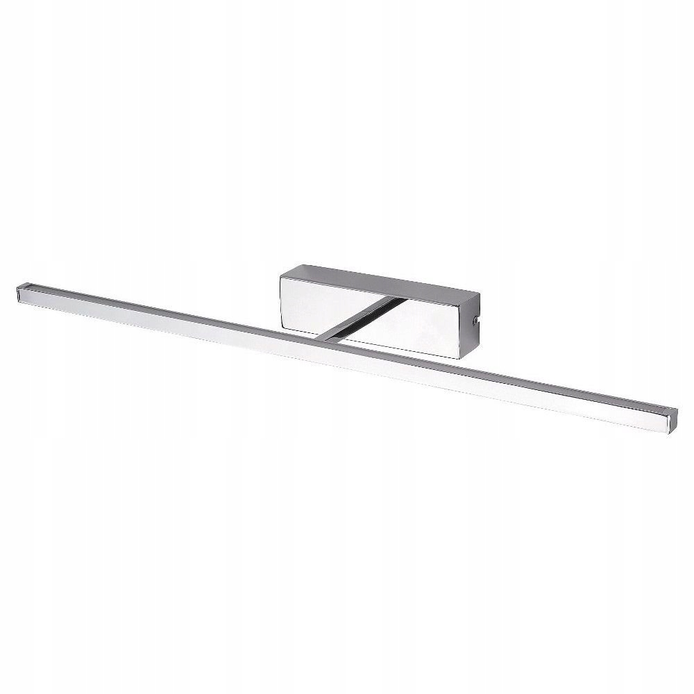 Led obrazová lampa/galerijní svítidlo 8W Picture Slim 3909 Rabalux