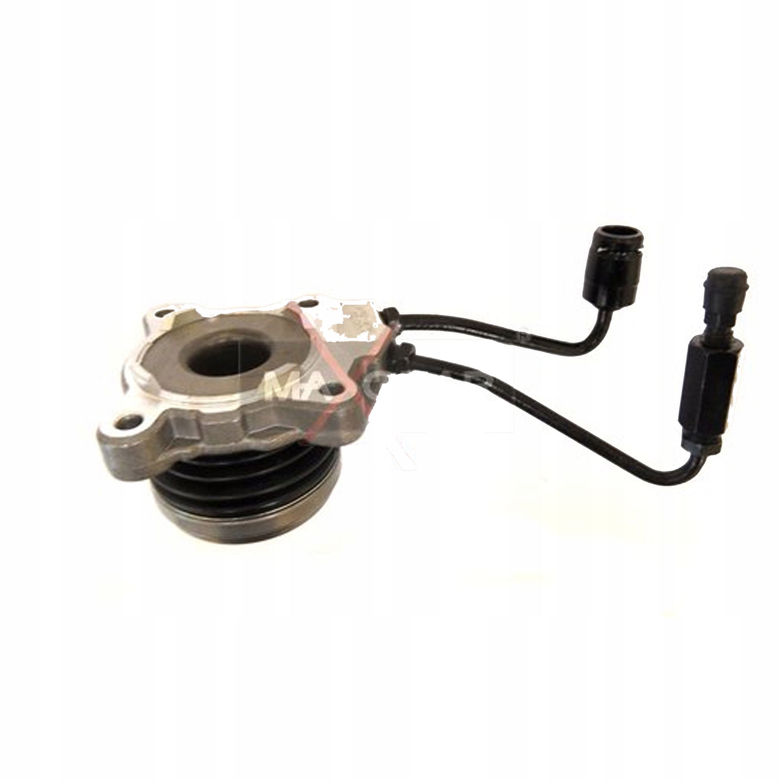 61-0071 - Упорний підшипник MERCEDES A Class W168