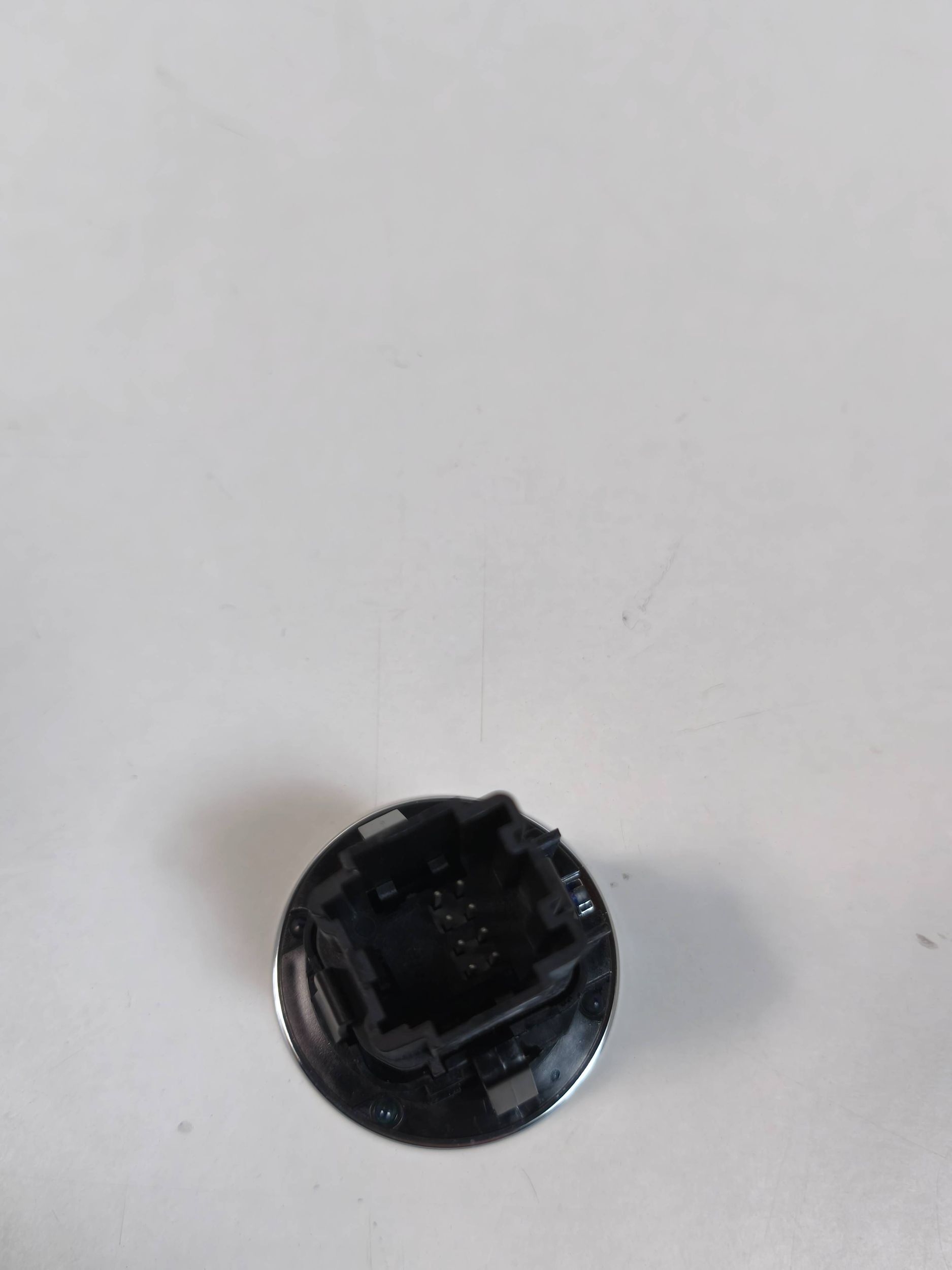 Opel Insignia B button switch Start-Stop 84769277