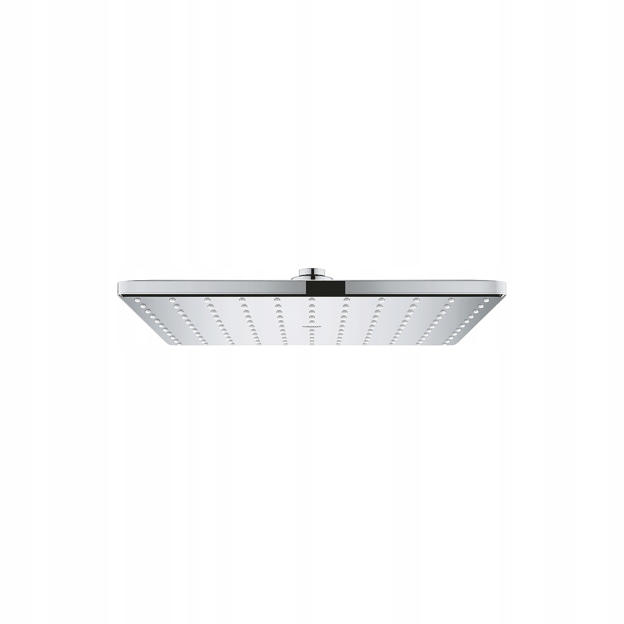 Grohe Rainshower Mono 310 Cube Prysznic górny, jednostrumieniowy, 26568000