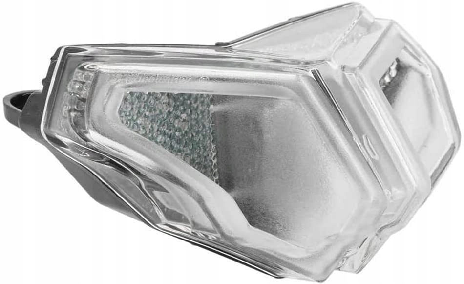 Gcheweideng287 - Задние фонари автомобиля совершенно новые