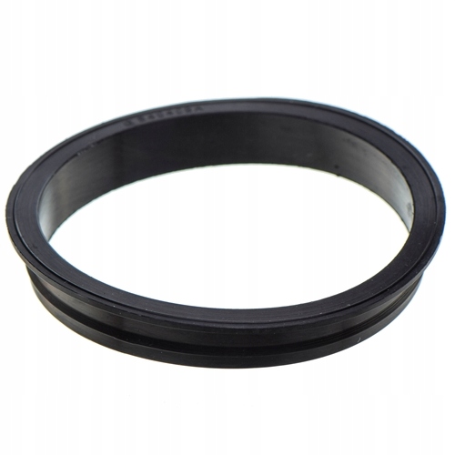 16142347285 - Прокладка гайки паливного насоса BMW K 1200 OE