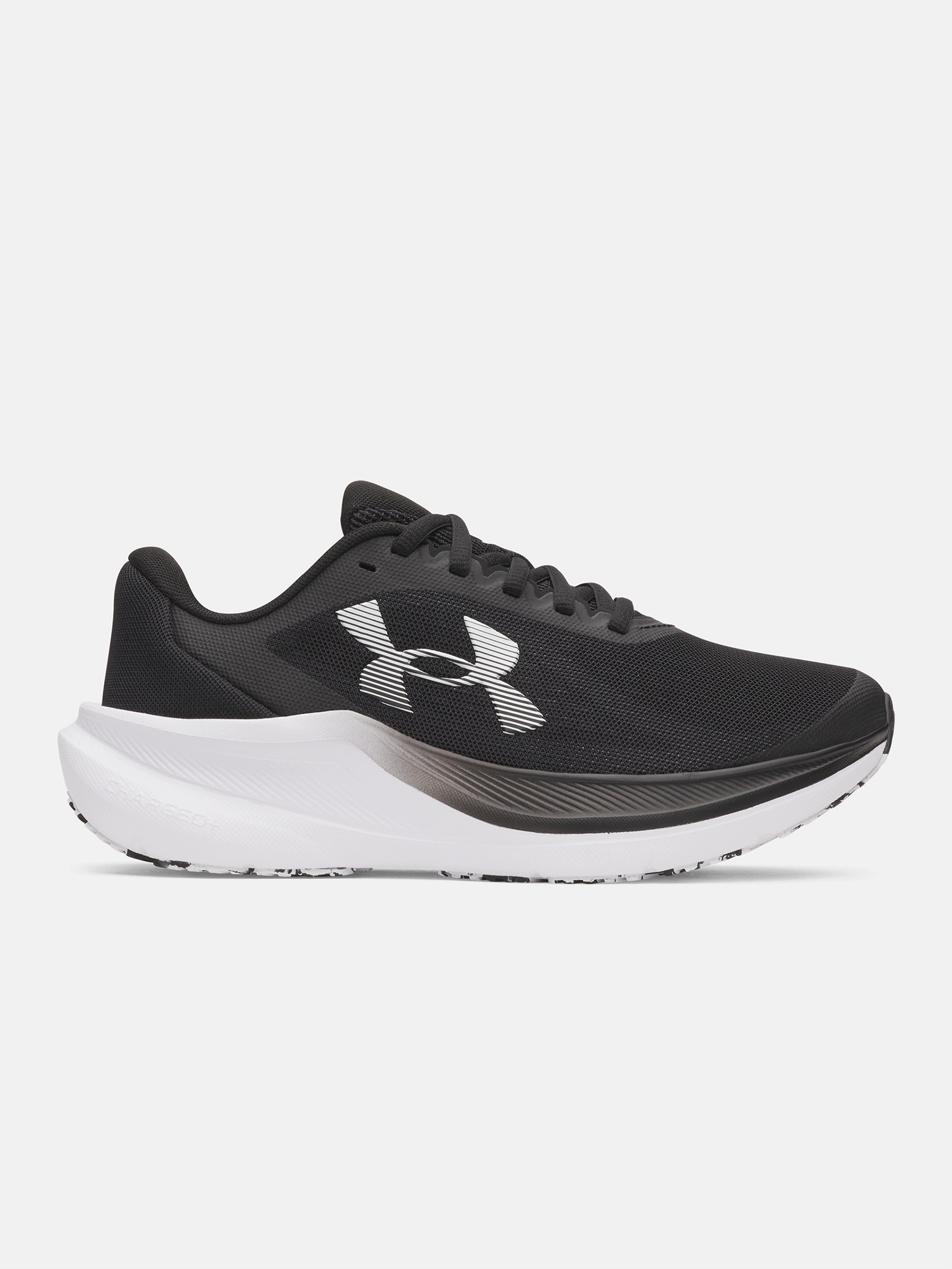 Under Armour Dámské boty Under Armour Ua W Chase