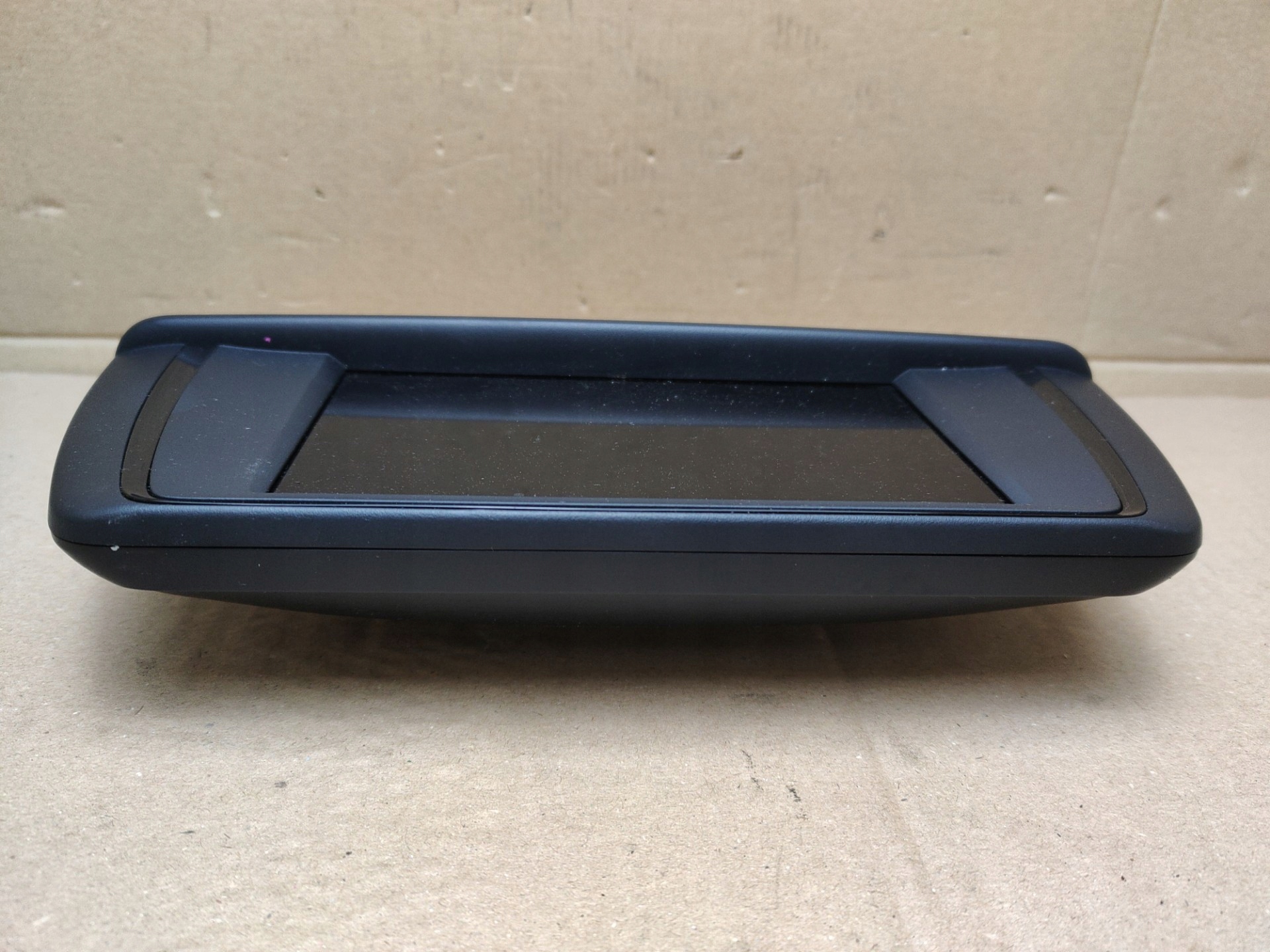 display BMW 3 F30 2014 9270393040