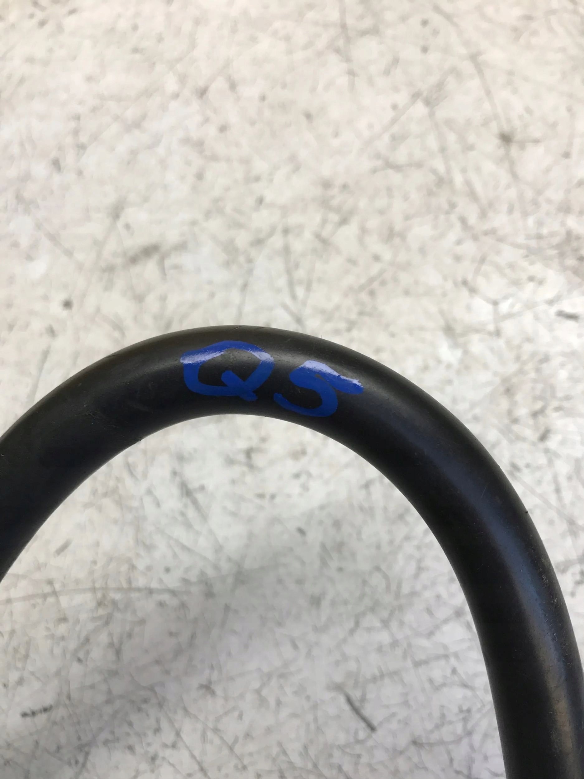 Batteriemanagement Sensor AUDI Q5 12r