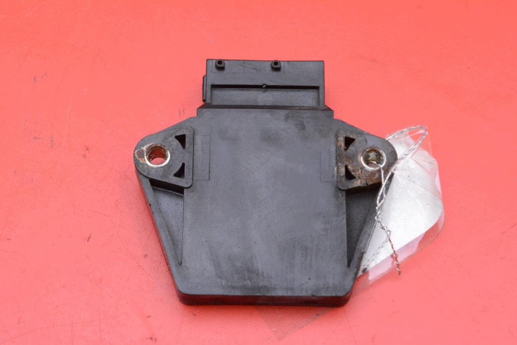 module ignition 12787708 OPEL SIGNUM C 2.0 T 175 KM 03-05