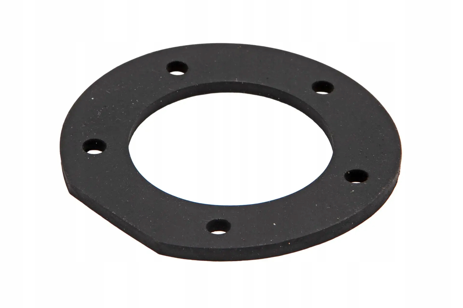 100033253 Uszczelka wskaźnika paliwa