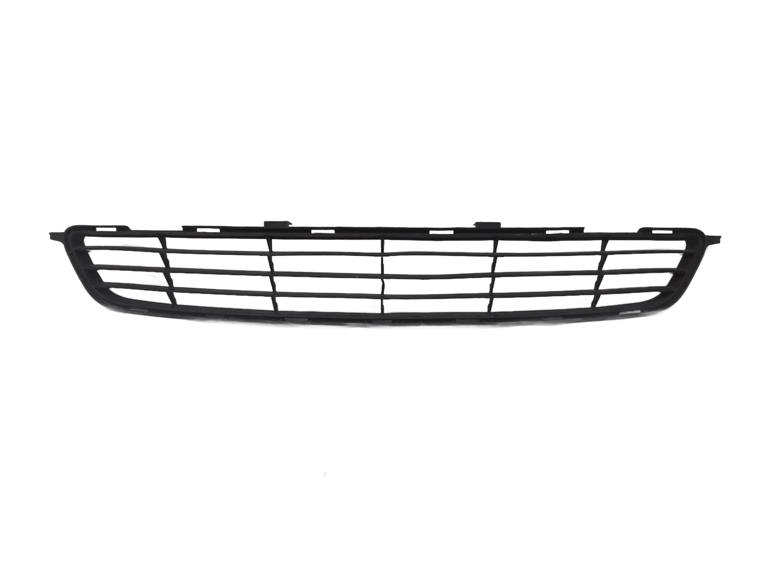 mřížka maska nárazníku předek TOYOTA COROLLA E15 / 53112-02090
