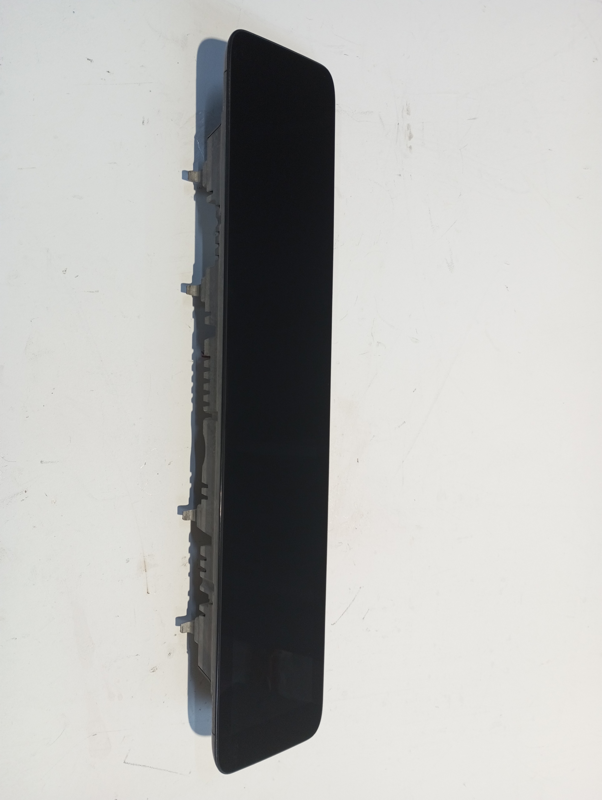 dials clock dials MERCEDES EQA W247 A2479008211