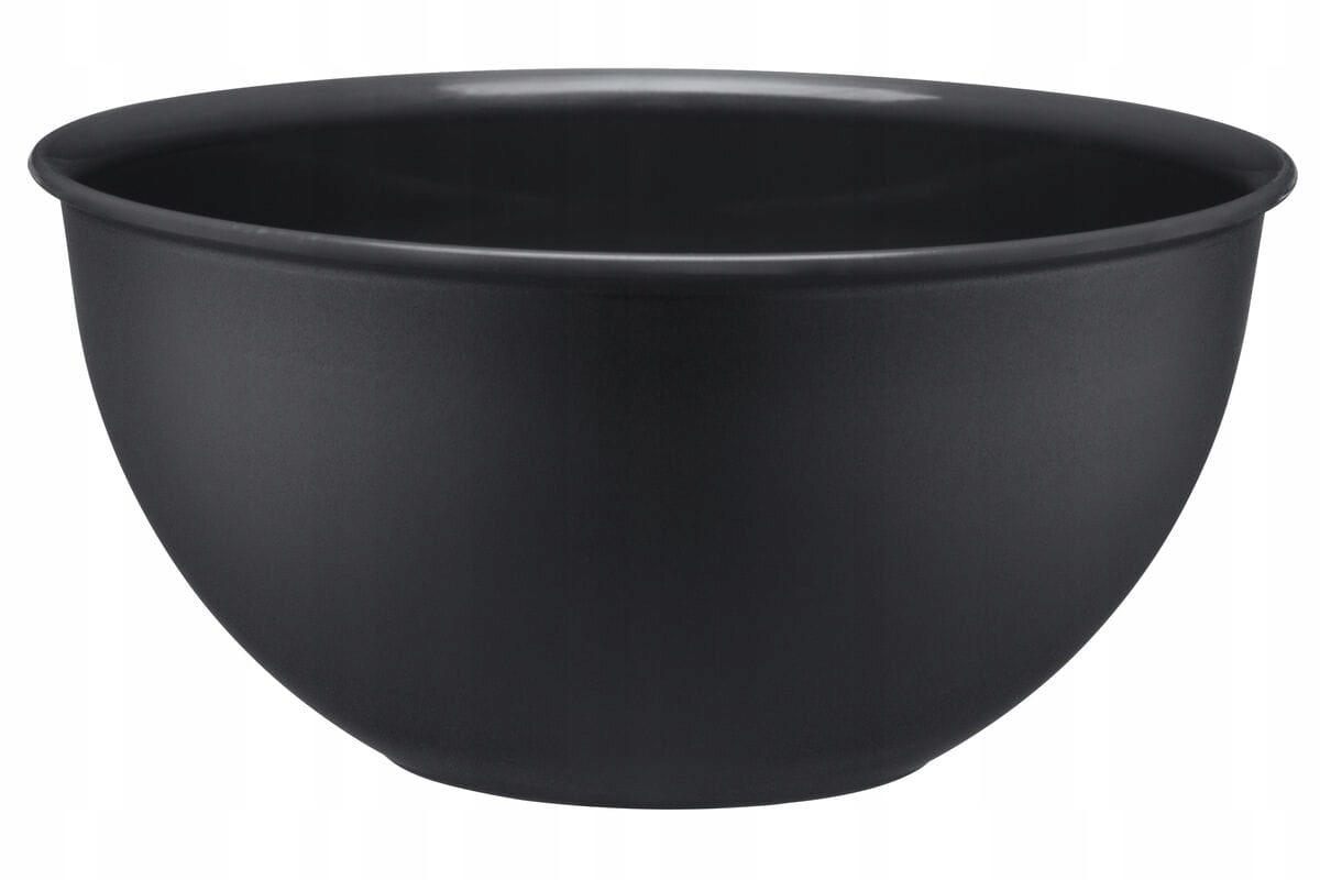 

Miska Kuchenna Plastikowa Duża Do Kuchni 3L 23,5CM