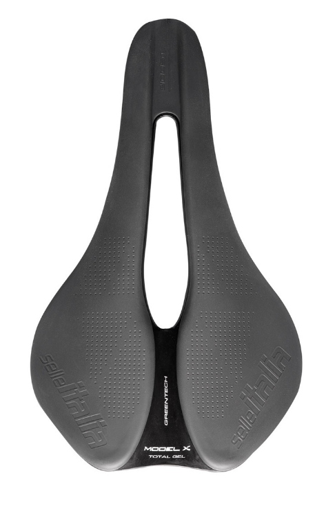 Selle Italia siodło Model X Superflow L3 Marka Selle Italia