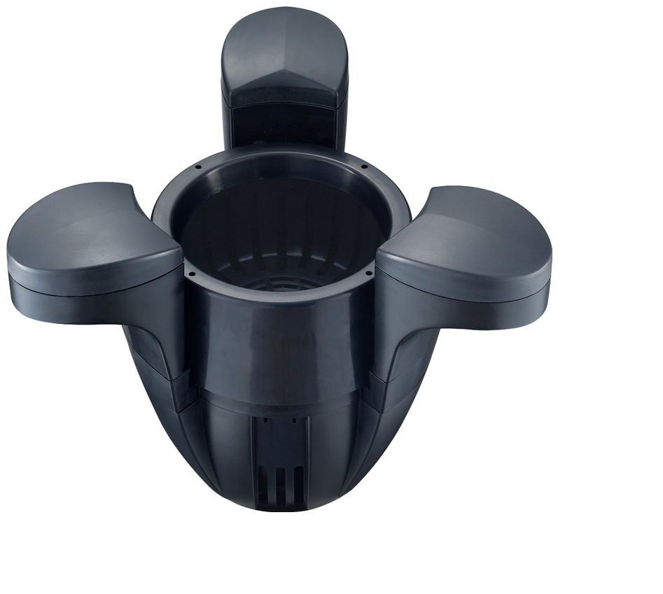 

Skimmer Do Oczka Wodnego Aqua Nova Nsk-30