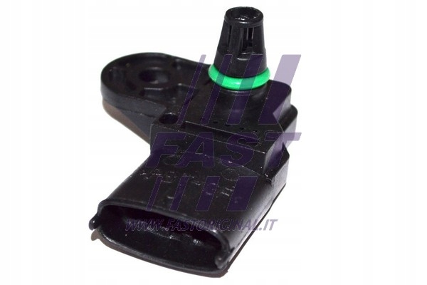 FAST CZUJNIK CISN POWIETRZA DOBLO 09- 1.4 Producent części Fast