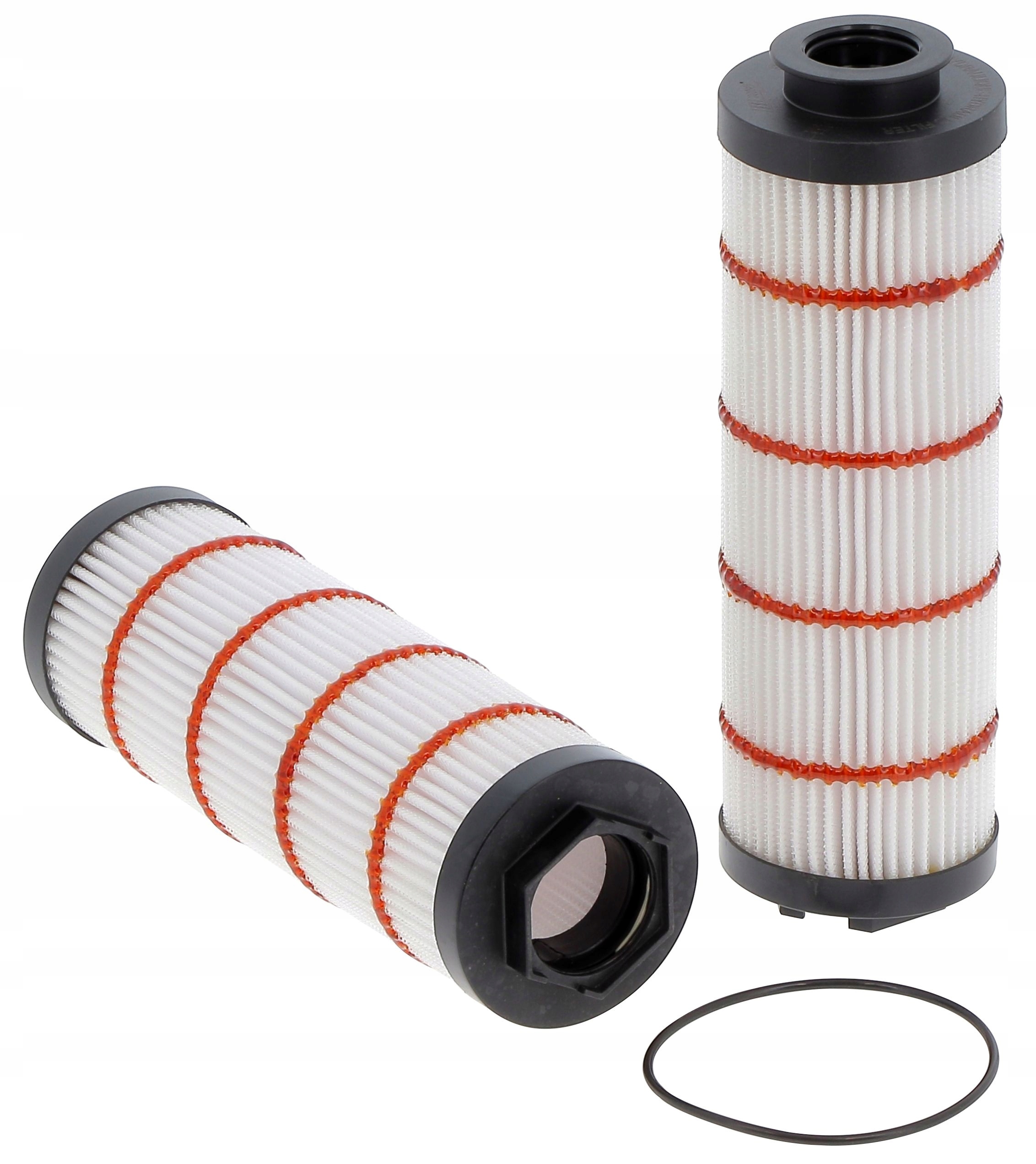 Hydraulický filtr Sh 66392 HiFi Filter