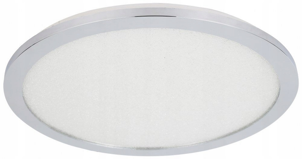 Stropné Stropné Svietidlo kúpeľne Led 24W Pixel 10-67432 Candellux