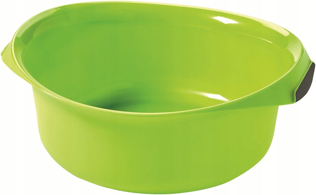 

Miska okrągła Urban 9 L Curver
