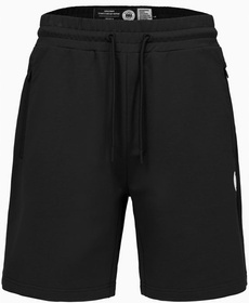 Krótkie spodenki Pitbull Nugget Shorts small logo szorty Pit bull XXL