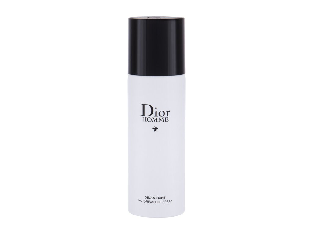 Dior Dior Homme Dezodorant 150ml
