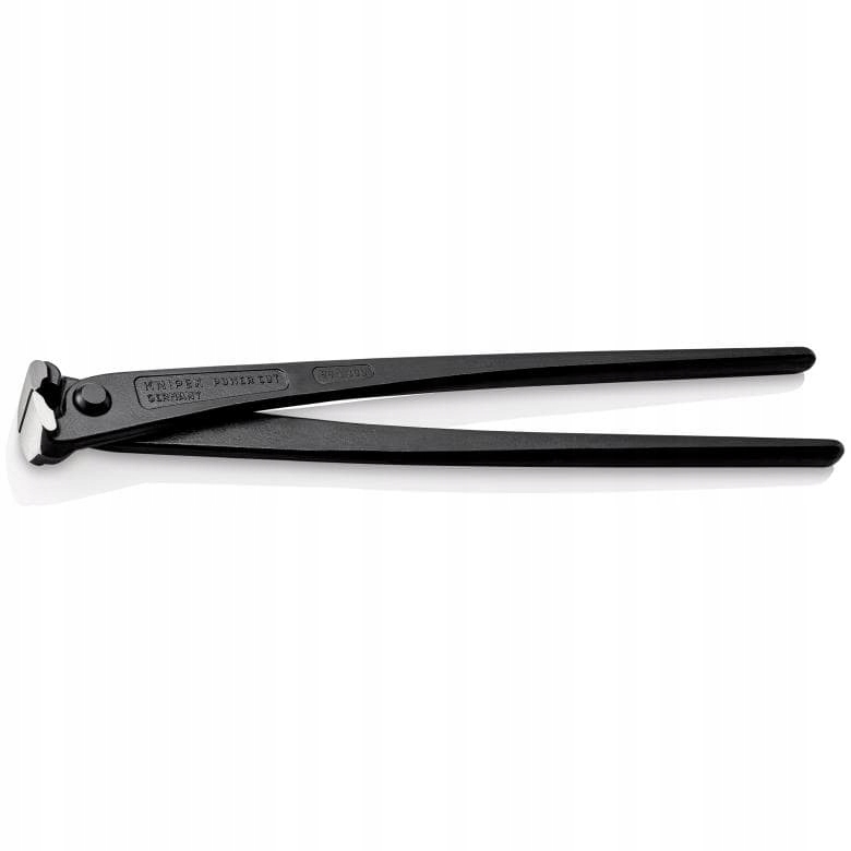 Armovací Kleště Se Zvýšeným Převodem 300 MM