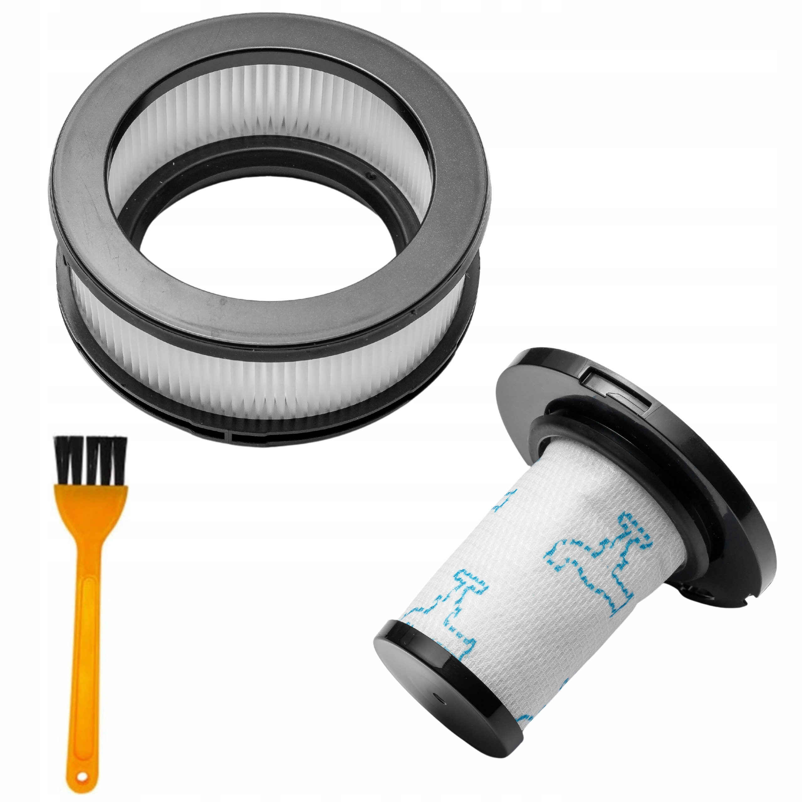 eba8e21e45cb81689404938e3f3f