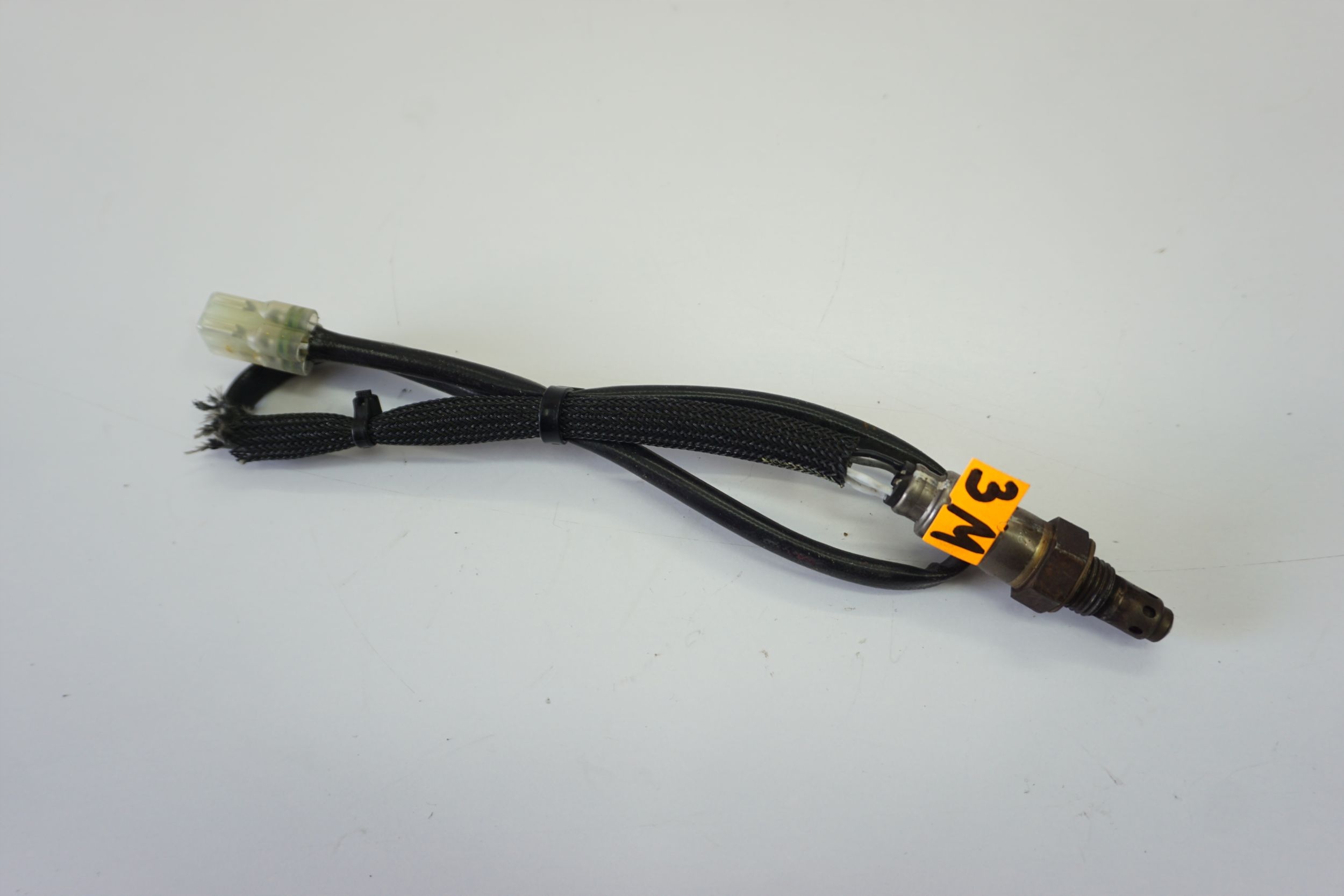 KAWASAKI Z 650 20-22 SONDA LAMBDA