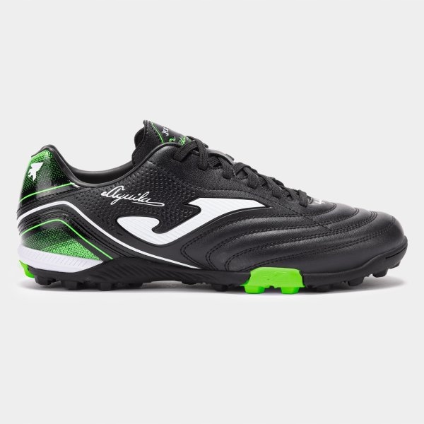 Buty Turfy Joma Aguila 2501 rozm. 46 Orlik
