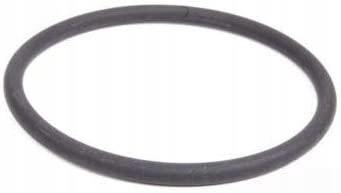 MERCEDES oring walka rozrzadu elektromagnesu M271
