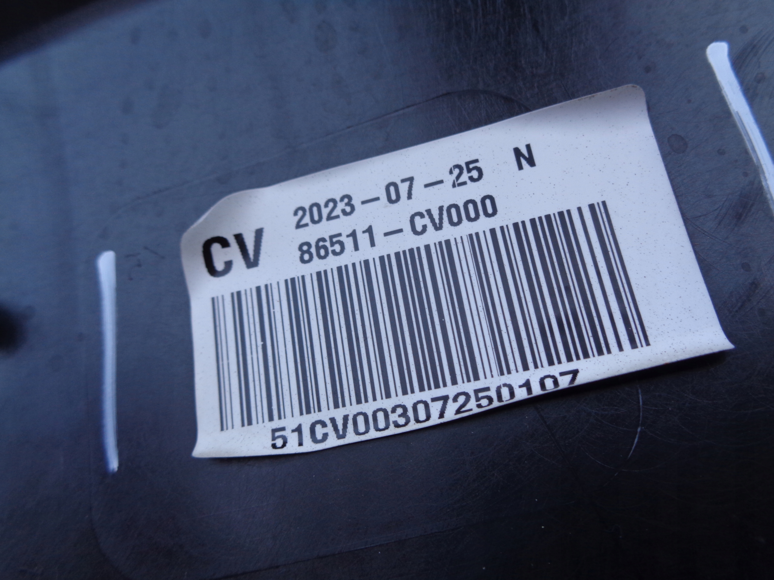 902ead9d47fc97326d99a1b60ccb