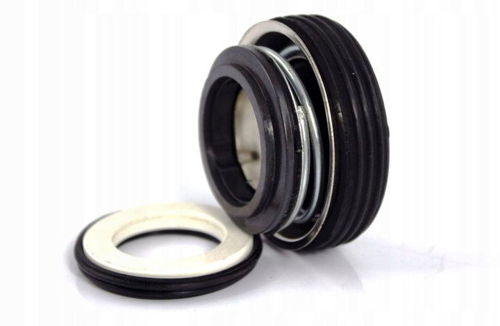 USZCZELNIACZ REPERATURKA POMPY SZLAMOWEJ WODY MOTOPOMPY SPALINOWEJ 2 3 CALE