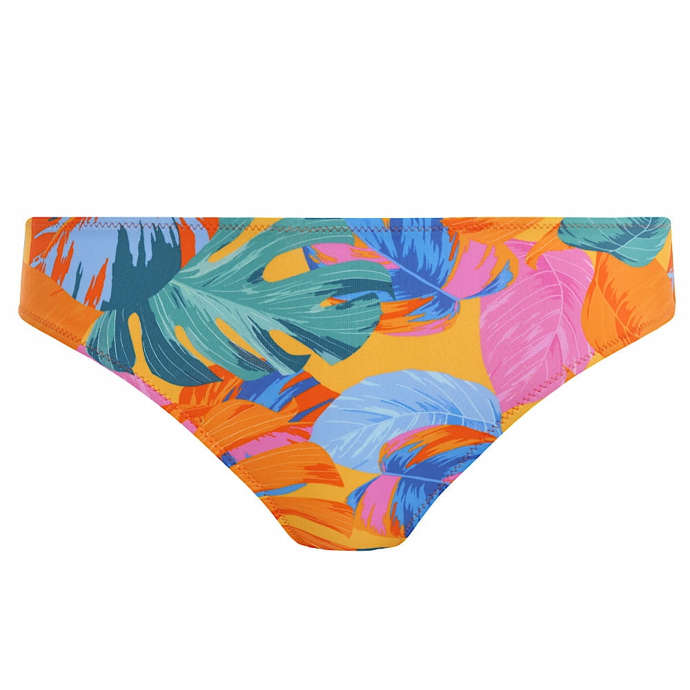 Freya Aloha Coast sada plavkové kalhotky 44 18 2XL