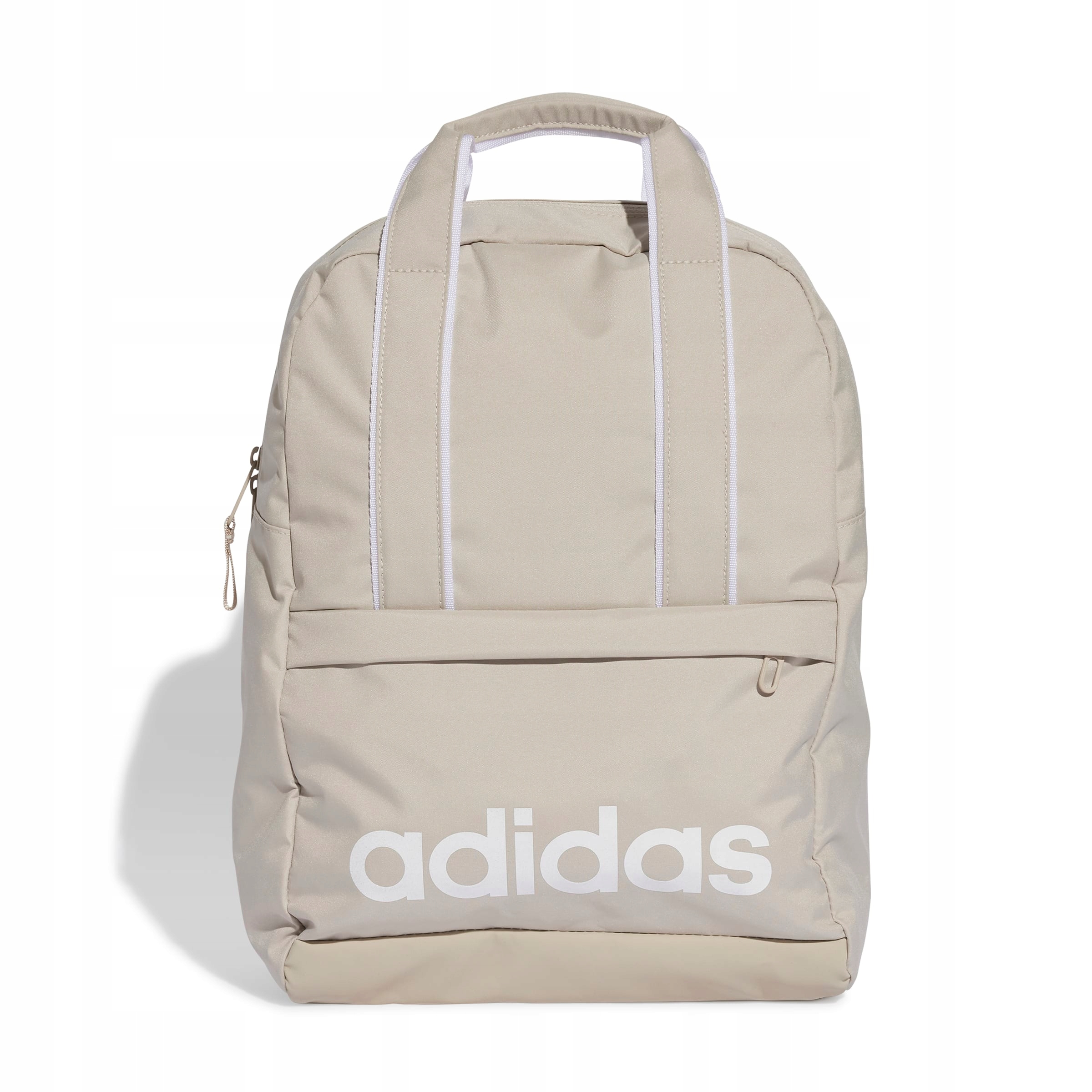 plecak adidas Essential JV7991