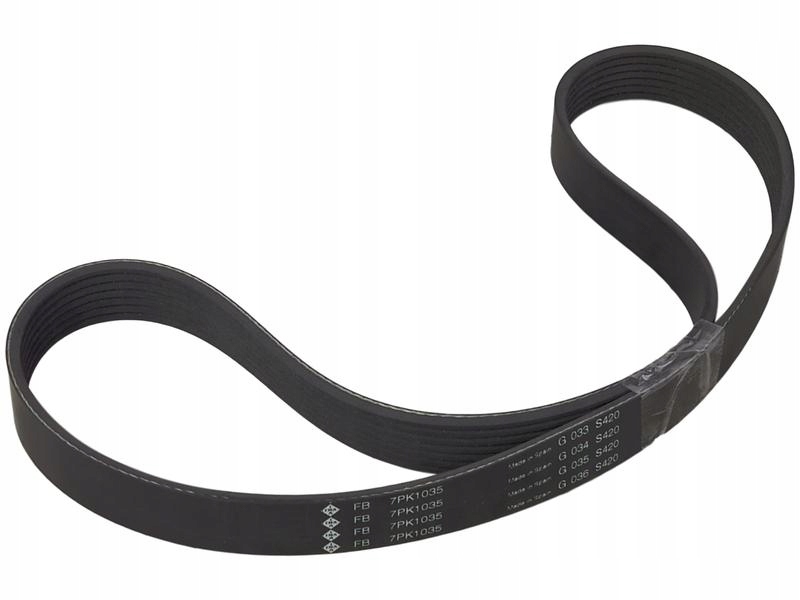 INA NAPINACZ+PASEK RENAULT CLIO III IV 1.2 16V Numer katalogowy części 529 0016 10