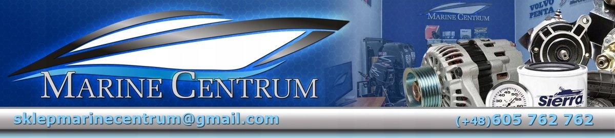 Termostat Mercruiser 140HP 3.0L 3.0LX 18-3550 EAN (GTIN) 030999315991