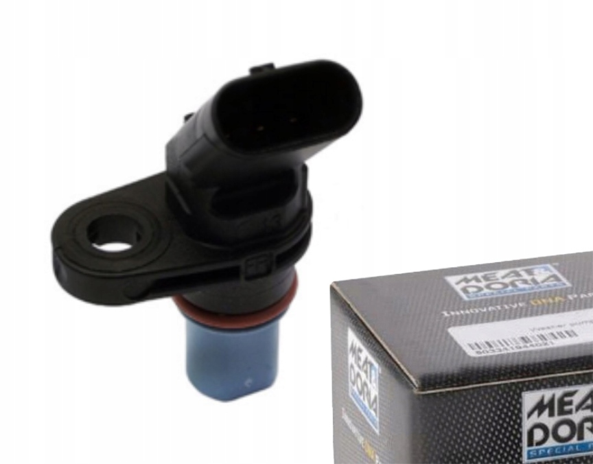 ДАТЧИК ШВИДКОСТІ VW GOLF VII 1.2 TSI 1.4 GTE 2.0