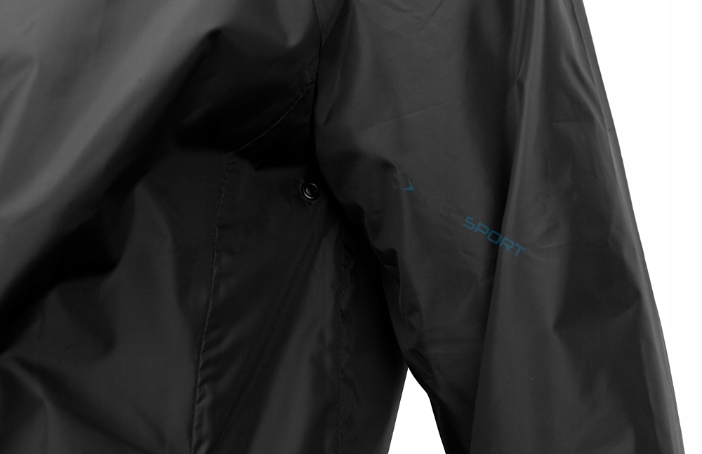 VIKING RAINIER KURTKA PRZECIWDESZCZOWA 10000 XXL Kolekcja 0000009122123