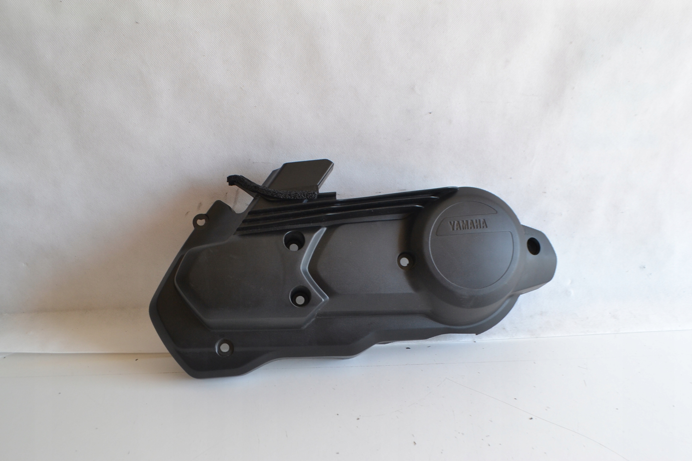 B6H-E5431-00 - кришка капота двигуна Yamaha Xmax Nmax Tricity 125