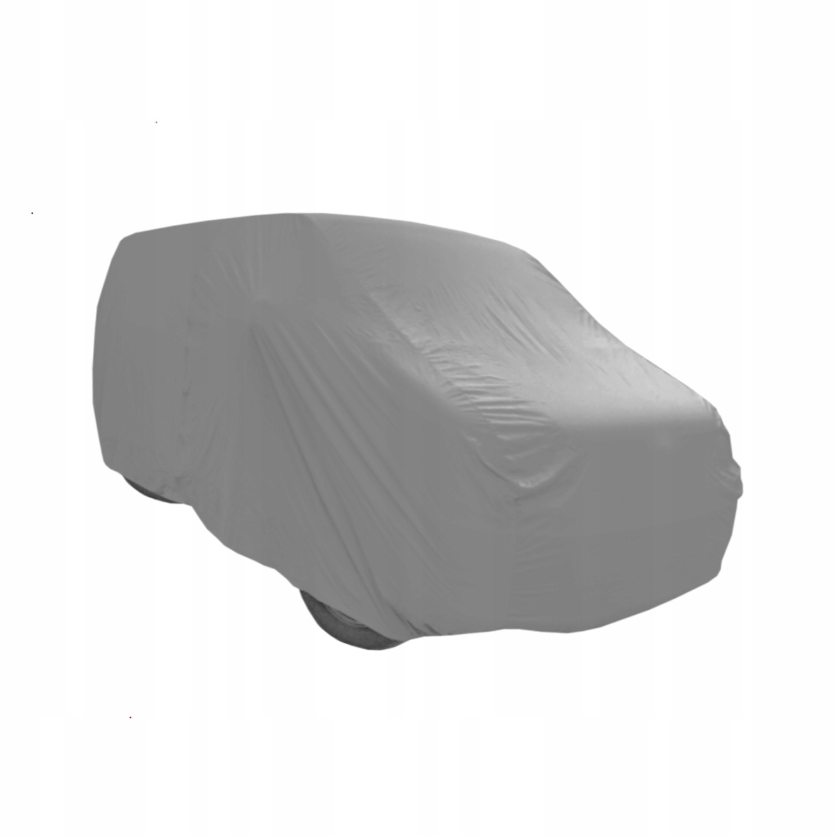 Pokrowiec na CITROEN Jumpy II 2007, EO-0038670