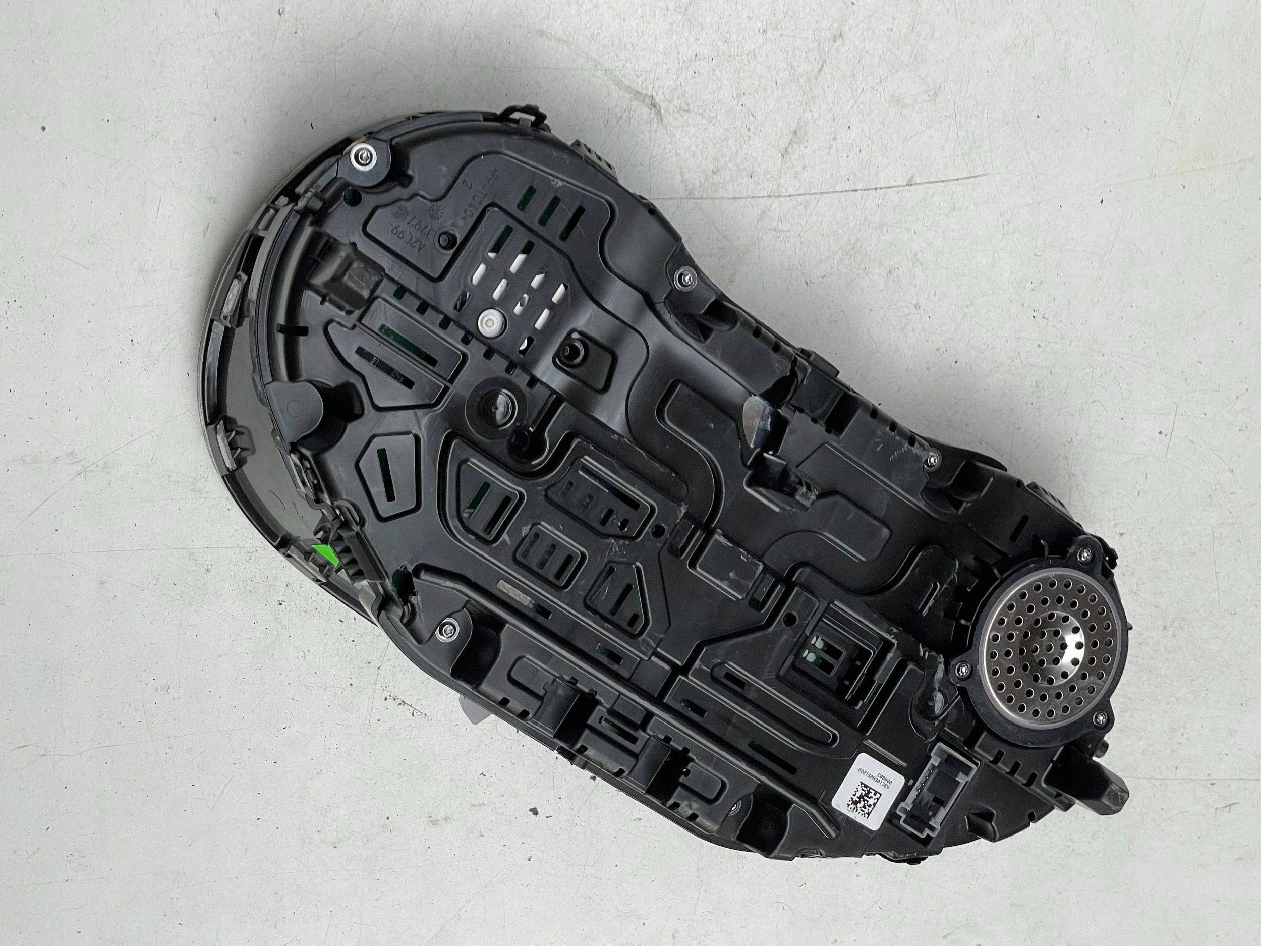 A4479008324 MERCEDES - BENZ VITO dials dials !J