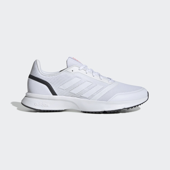 Adidas Nova Flow EH1362 44