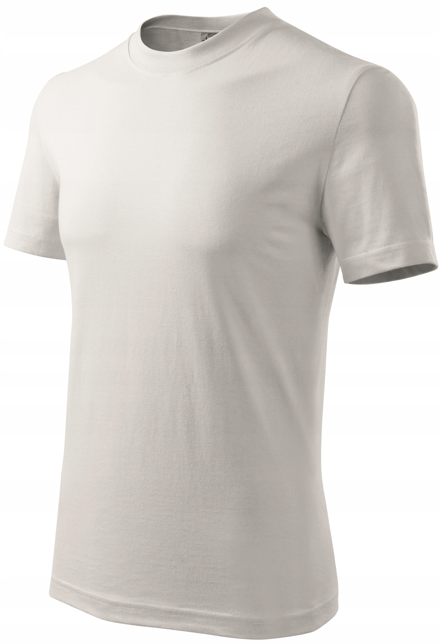 

Koszulka T-shirt Adler 200g r. L