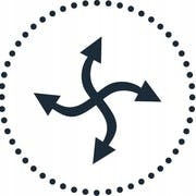 Bokserki bielizna UYN Motyon r. S/M |Promo|-65% Rozmiar S/M