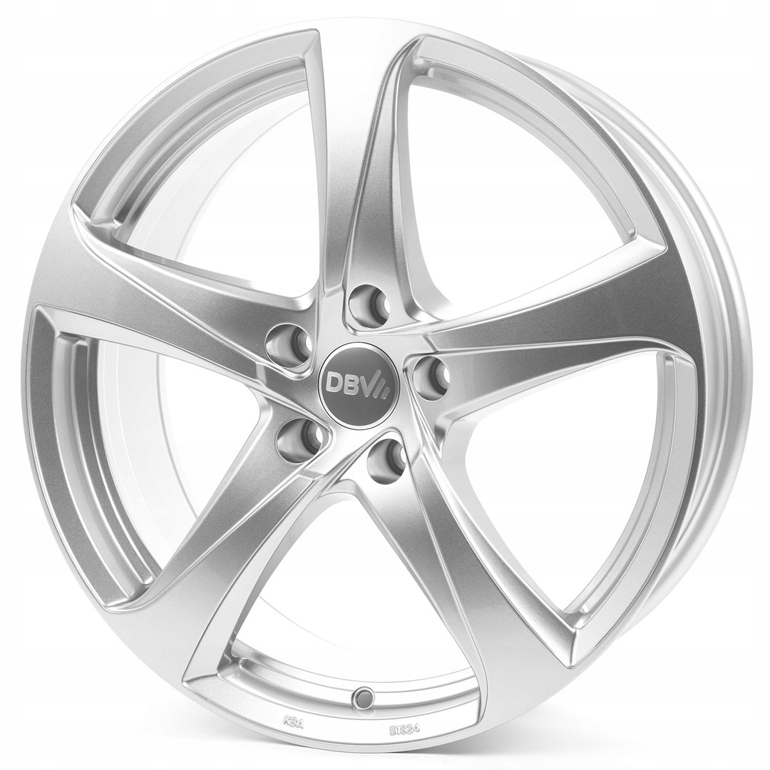 DACIA DUSTER 1.6 4x4 KOŁA LETNIE 215/65R16 NEXEN Kod producenta DA6HO40SXXN6