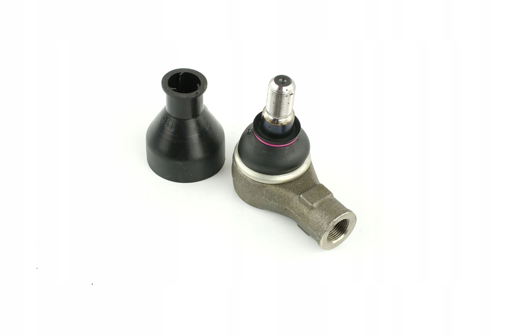 Koncovka Reakční Tyče Přední L/p Iveco Daily 06- 30/32/35/40